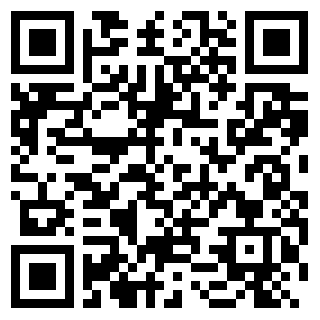 ��ʥ��΢�Ŷ��S�a