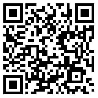 ؐ��΢�Ŷ��S�a