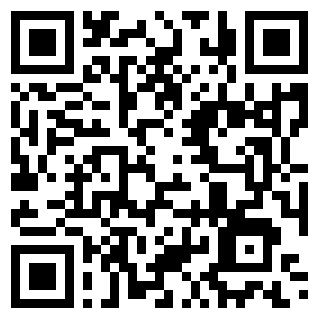 ���א�΢�Ŷ��S�a