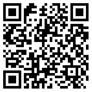 С�p̦΢�Ŷ��S�a