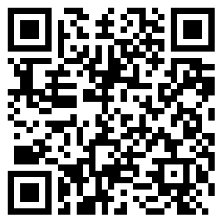 ��������΢�Ŷ��S�a