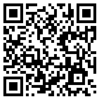 �xɽ��Ʒ΢�Ŷ��S�a