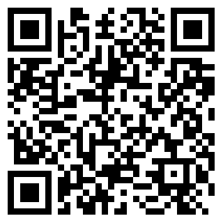 �tɽȸ΢�Ŷ��S�a