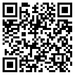 С����������΢�Ŷ��S�a