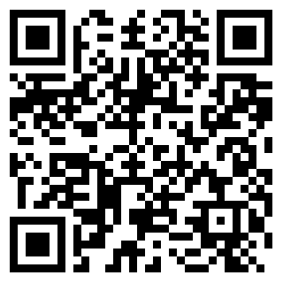 ���F����΢�Ŷ��S�a