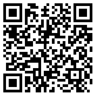 �╳΢�Ŷ��S�a