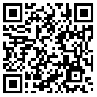 ����ʿ΢�Ŷ��S�a