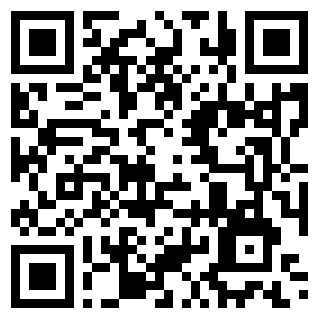 ��(��i)����ʹ΢�Ŷ��S�a