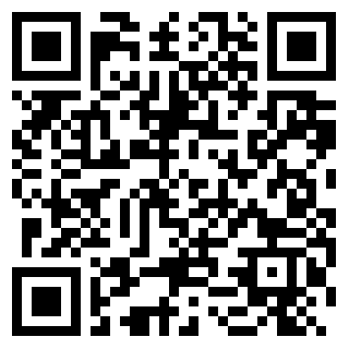 �����r(sh��)΢�Ŷ��S�a