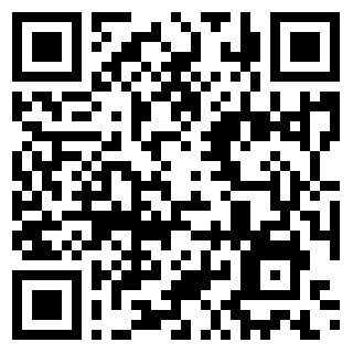 ʥԪΨ��΢�Ŷ��S�a