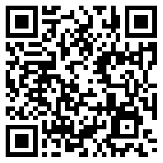 ��ʌ�ؐ΢�Ŷ��S�a