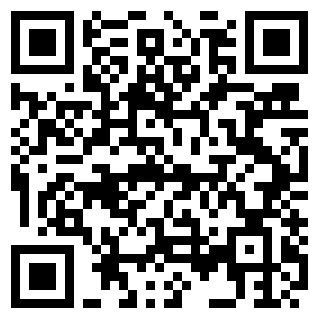 �t����΢�Ŷ��S�a