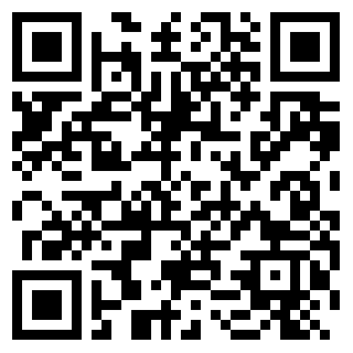 �����w΢�Ŷ��S�a