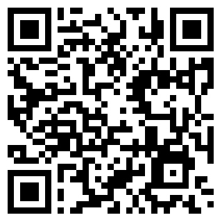 ����΢�Ŷ��S�a