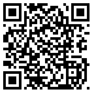 ��Ȥ΢�Ŷ��S�a