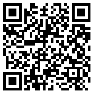 Babyway΢�Ŷ��S�a