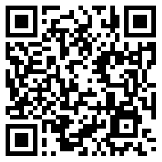 ���R΢�Ŷ��S�a