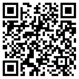 UNICAL΢�Ŷ��S�a