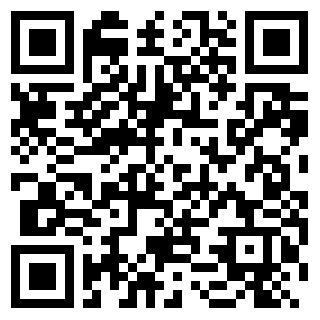 С��ͬ�W(xu��)΢�Ŷ��S�a