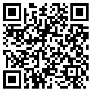 ���R����΢�Ŷ��S�a