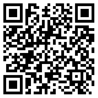 ��������΢�Ŷ��S�a