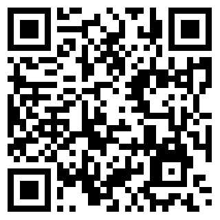 ��(y��u)����΢�Ŷ��S�a