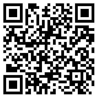 �����΢�Ŷ��S�a