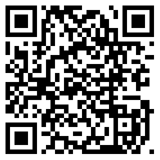 �Ͱͻ�΢�Ŷ��S�a