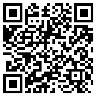 ������΢�Ŷ��S�a