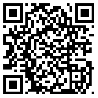 �H�H����΢�Ŷ��S�a