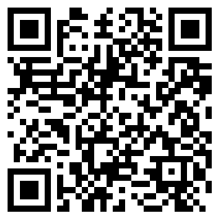 �˵���΢�Ŷ��S�a