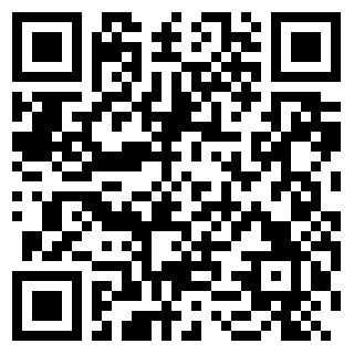 ��(gu��)�t(y��)��΢�Ŷ��S�a