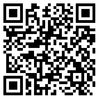 ���΢�Ŷ��S�a