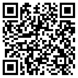 ϣ�Z��΢�Ŷ��S�a