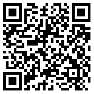 ����΢�Ŷ��S�a