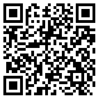 ؐ�������Ǹ�΢�Ŷ��S�a