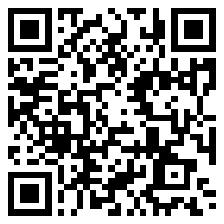 ���ɵ�΢�Ŷ��S�a