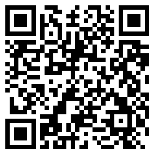 Ғ����΢�Ŷ��S�a