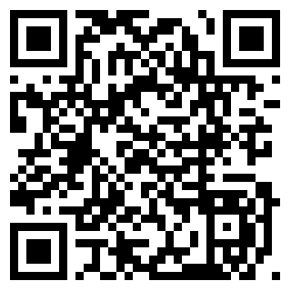 �ҵ�С�̲�΢�Ŷ��S�a