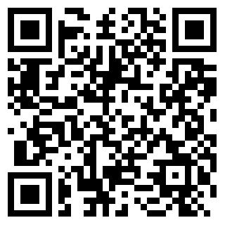 �Wِ΢�Ŷ��S�a