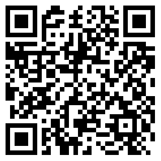 �S��@΢�Ŷ��S�a