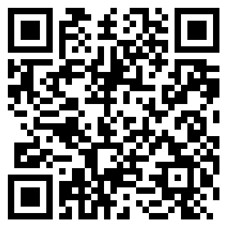 ������΢�Ŷ��S�a