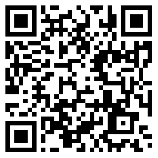 ��������΢�Ŷ��S�a