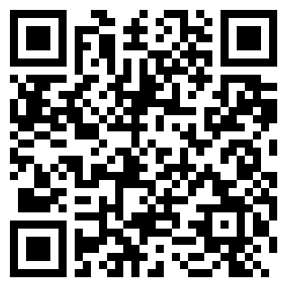 ֥ζ����΢�Ŷ��S�a