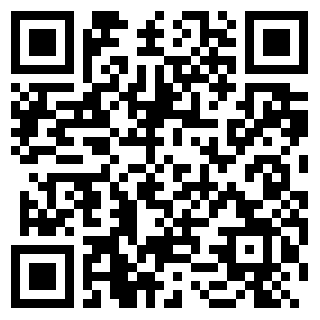 �����΢�Ŷ��S�a