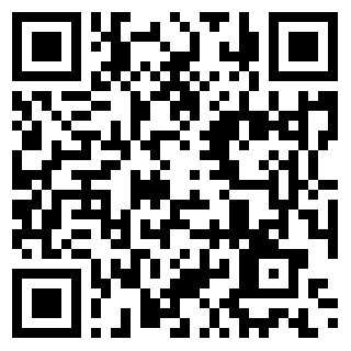 �ε�΢�Ŷ��S�a