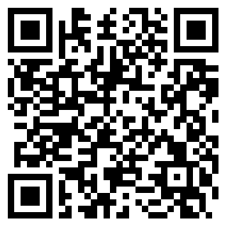 ���Z��΢�Ŷ��S�a