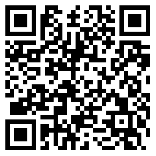 �ƿƵ�΢�Ŷ��S�a