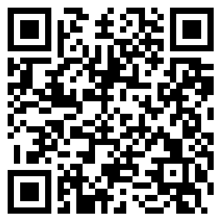 ����h΢�Ŷ��S�a