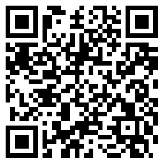 С�i�˵�΢�Ŷ��S�a